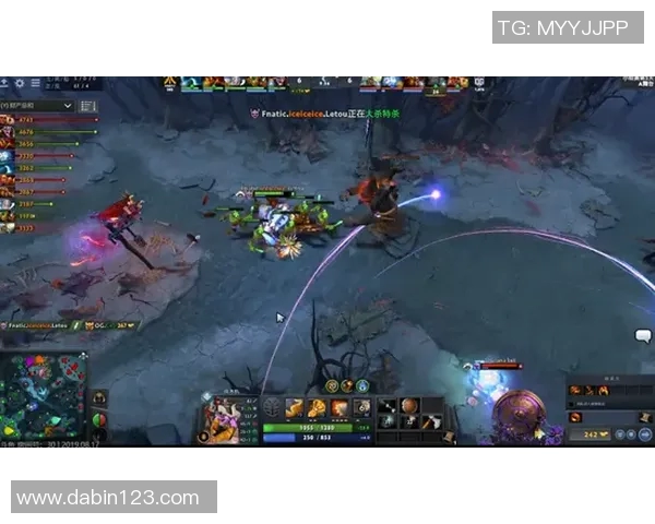 dota比赛体系-探索 Dota 比赛体系-dota比赛体系 dota比赛体系-探索 Dota 比赛体系-dota比赛体系