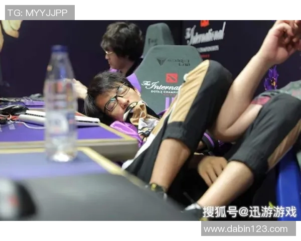 dota2 bone7蓝猫比赛视屏-揭秘DOTA2 Bone7蓝猫比赛的精妙瞬间—超燃对决视频回顾-dota2 bone7蓝猫比赛视屏