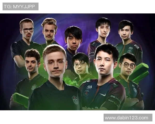 ti8天梯定位比赛-Ti8天梯定位比赛，竞技巅峰，荣耀之巅-ti8天梯定位比赛