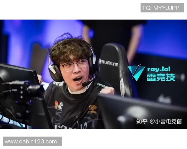 major比赛点播-一、Major比赛点播,电竞发展的新领域-major比赛点播 major比赛点播-一、Major比赛点播,电竞发展的新领域-major比赛点播