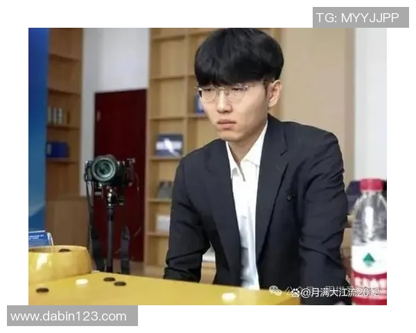 南洋杯比赛录像看不了-无法观看南洋杯比赛录像的困扰与解决之道-南洋杯比赛录像看不了