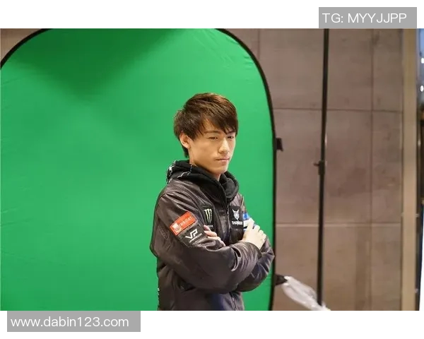 dac比赛hr战队-DAC比赛中的HR战队，英勇拼搏的荣耀之旅-dac比赛hr战队