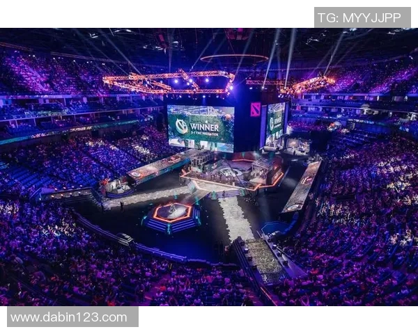 2015联想dota2比赛地点在哪-揭秘，2015年联想DOTA2比赛的地点-2015联想dota2比赛地点在哪