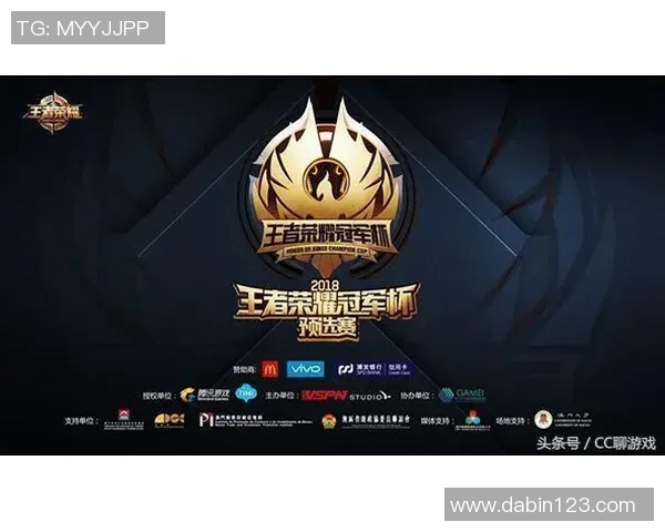 怎么查电竞比赛-如何通过多元化方式查看电竞比赛-怎么查电竞比赛