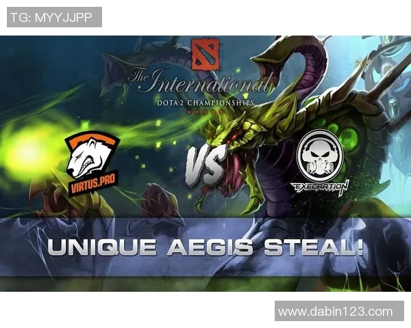 ti7ig vs vp比赛视频-Ti7IG与VP之间的电竞巅峰对决，一场热血沸腾的比赛视频-ti7ig vs vp比赛视频