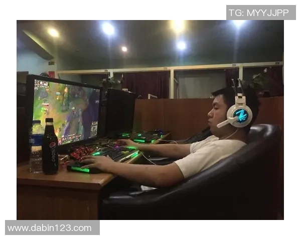 上海比赛网吧-上海竞技之境，比赛网吧的辉煌时刻-上海比赛网吧