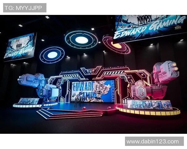 lol电竞比赛背景音乐-LOL电竞比赛背景音乐,激情与策略的完美结合-lol电竞比赛背景音乐 lol电竞比赛背景音乐-LOL电竞比赛背景音乐,激情与策略的完美结合-lol电竞比赛背景音乐