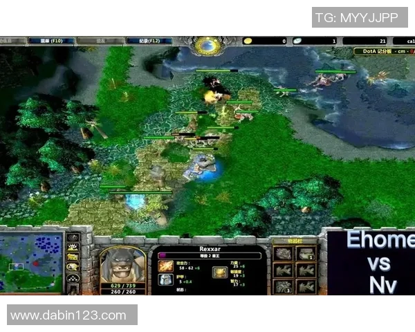 dota的经典比赛-DOTA经典比赛回顾,战火重燃传奇之战-dota的经典比赛 dota的经典比赛-DOTA经典比赛回顾,战火重燃传奇之战-dota的经典比赛