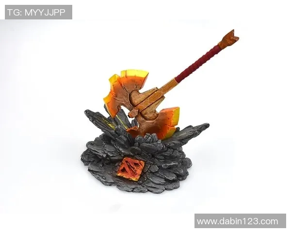 2017mdl比赛视频-巅峰赛场风云录，探讨视频竞技新模式在MDL比赛中的表现-2017mdl比赛视频