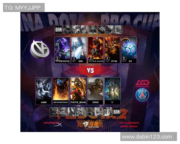 dota2 1月比赛-DOTA2 赛事瞩目时刻，迎接 1 月电竞风暴挑战赛揭秘！dota2 1月比赛