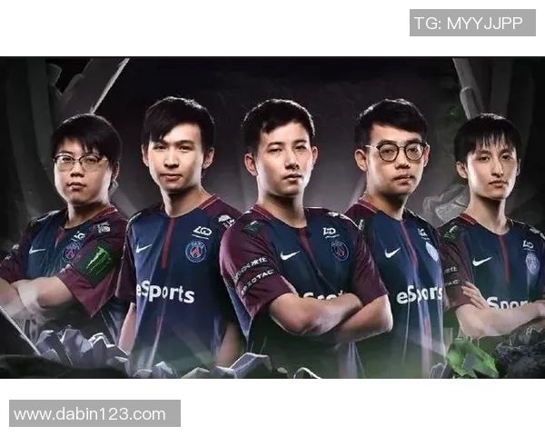 刀塔老干爹比赛视频-刀塔老干爹比赛的热血瞬间-刀塔老干爹比赛视频