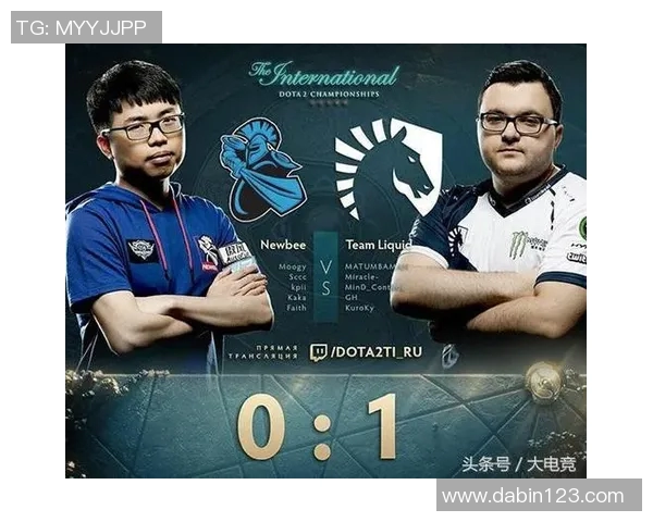 ti7比赛门票花费-梦与荣耀共赴赛场—参加TI7国际大赛与门票成本抉择的阐述-ti7比赛门票花费