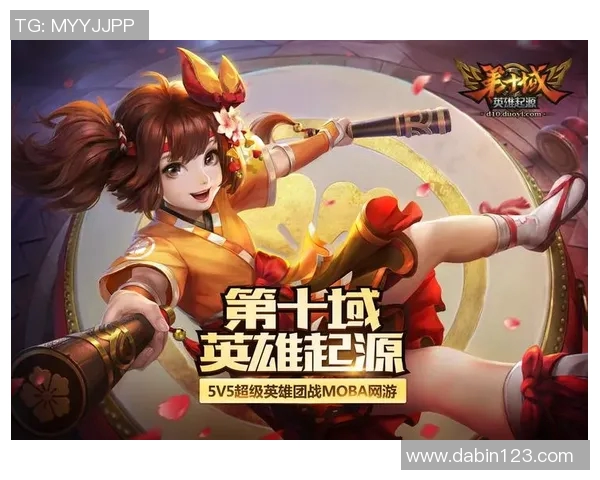 电竞游戏比赛报名-振奋人心的电竞游戏比赛报名启事-电竞游戏比赛报名