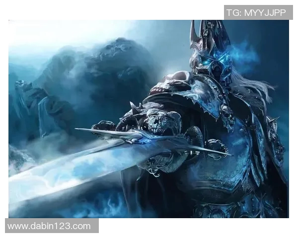 魔兽争霸世界比赛-顶尖挑战！全球瞩目的魔兽争霸世界比赛-魔兽争霸世界比赛