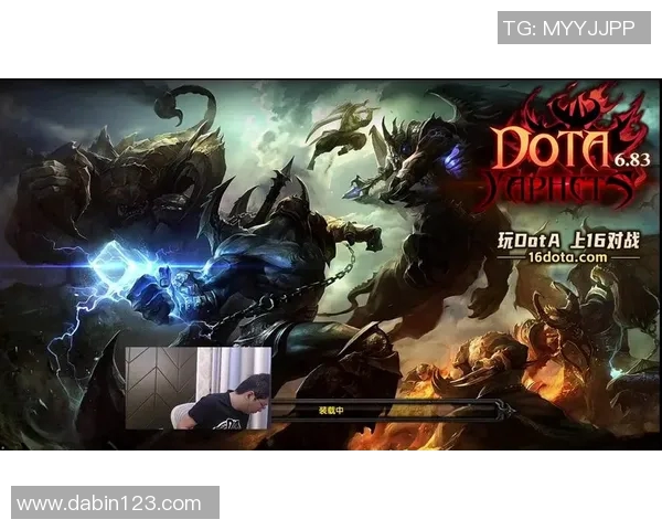 dota09唱歌比赛-DOTA 09之星闪耀唱歌赛场—一场不可错过的歌唱对决盛宴-dota09唱歌比赛 dota09唱歌比赛-DOTA 09之星闪耀唱歌赛场—一场不可错过的歌唱对决盛宴-dota09唱歌比赛