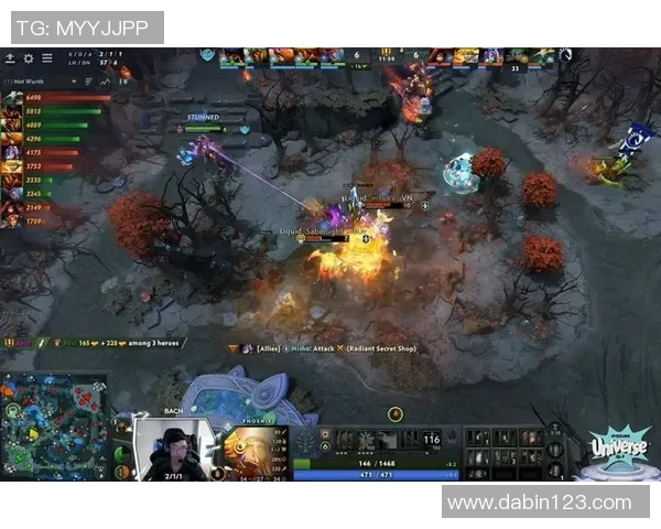 dota2没有记录比赛-Dota 2比赛记录缺失的探讨-dota2没有记录比赛