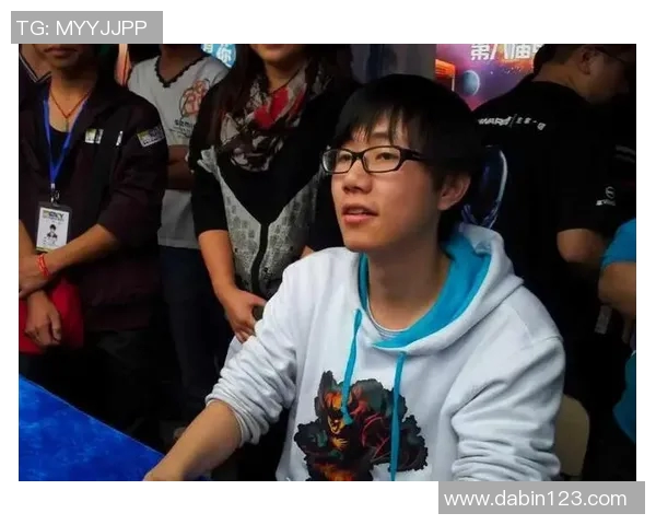 dota比赛奖金个人-Dota比赛奖金与个人荣誉的背后故事-dota比赛奖金个人