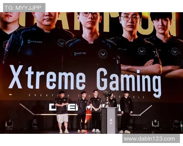 dota走出家门看比赛-从家中电竞屏幕，走向实境场馆的现场冲击，DOTA之战唤醒战斗之心-dota走出家门看比赛