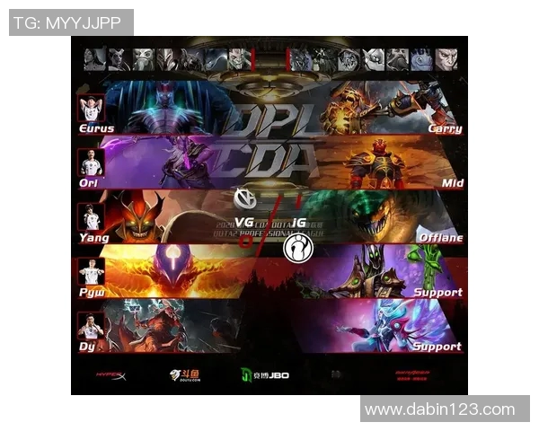 ig对vg比赛重播-IG与VG比赛重播，回顾经典，激情再现-ig对vg比赛重播