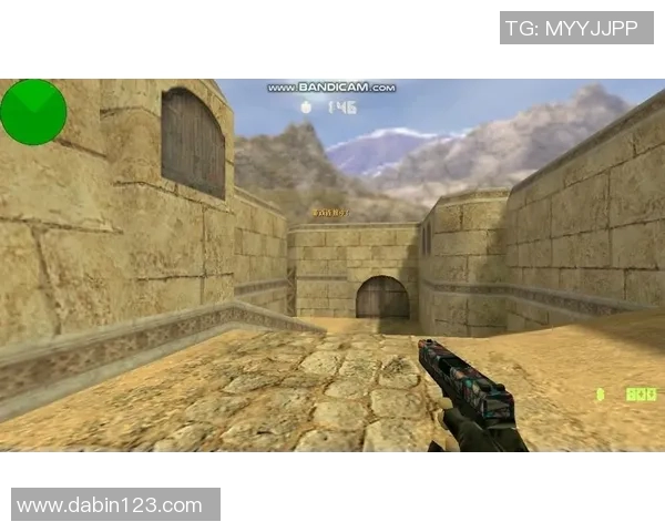 2010年cs比赛视频下载-重温经典,2010年CS比赛视频下载指南-2010年cs比赛视频下载 2010年cs比赛视频下载-重温经典,2010年CS比赛视频下载指南-2010年cs比赛视频下载