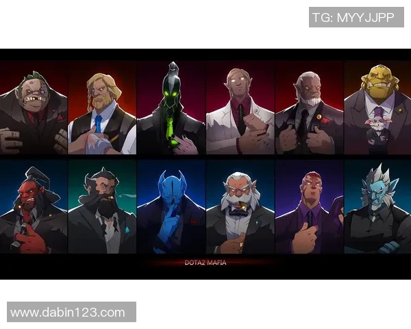 dota2s8比赛-Dota 2 S8赛季比赛，战火重燃，英雄荣耀归来-dota2s8比赛