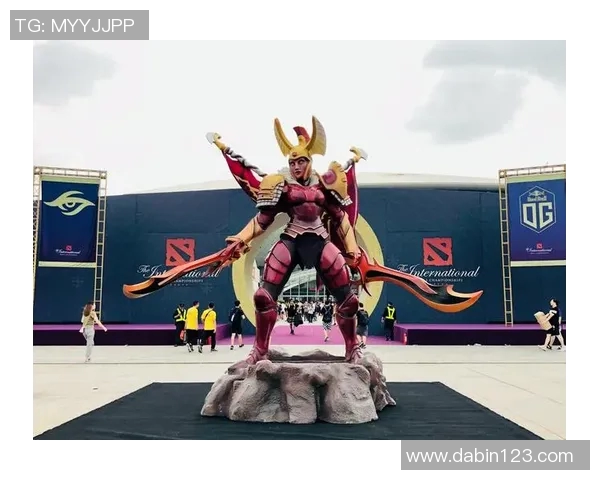 dota2比赛2-超越战场,洞悉职业级风采 Dota2比赛II观赛指南-dota2比赛2 dota2比赛2-超越战场,洞悉职业级风采 Dota2比赛II观赛指南-dota2比赛2