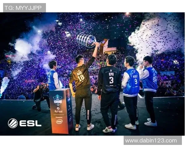 newbee比赛结果-Newbee比赛结果揭晓，青春热血的荣耀时刻-newbee比赛结果